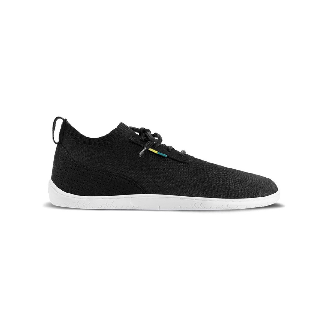 Be Lenka Stride Barefoot shoes 38